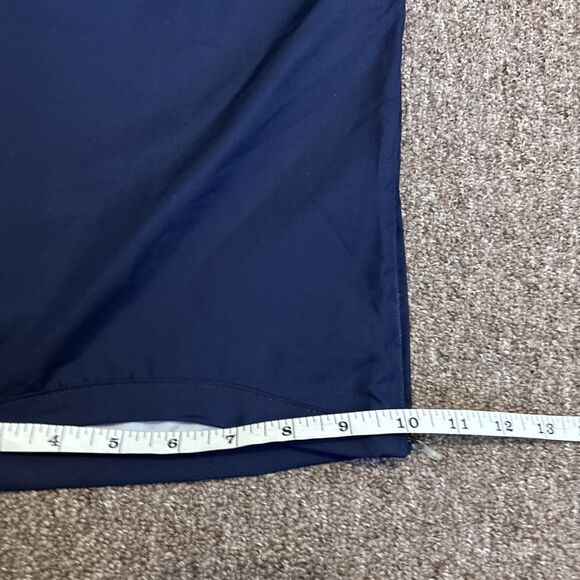 NWT NEW Under Armour All Season gear pants zip ankles Women’s Size XL - Picture 4 of 14